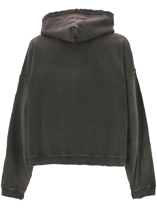 Classic logo hoodie Enfants Riches Deprimes | 020419SUN FADED BLACK